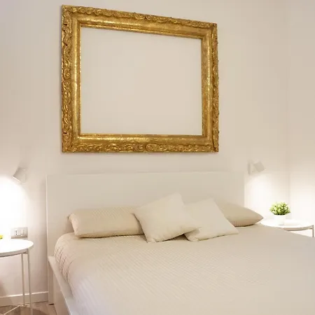 A Casa Di Patty *
