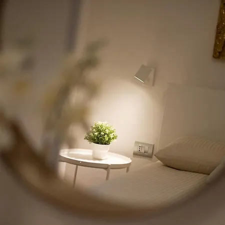 A Casa Di Patty